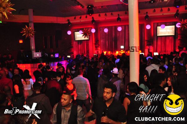 Luxy nightclub photo 144 - January 24th, 2014