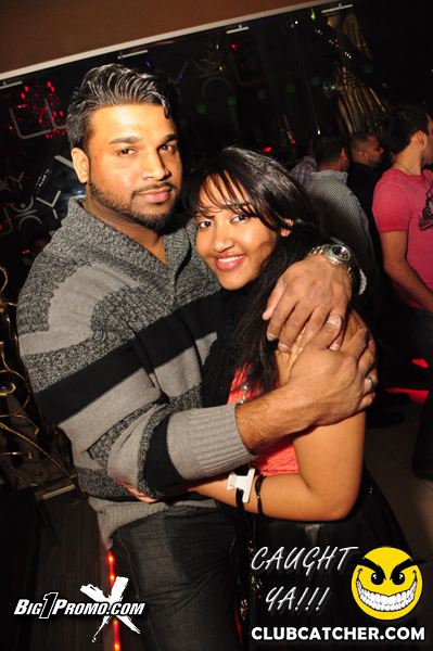 Luxy nightclub photo 146 - January 24th, 2014