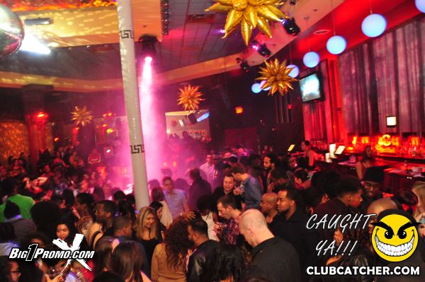 Luxy nightclub photo 149 - January 24th, 2014