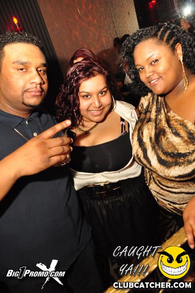 Luxy nightclub photo 151 - January 24th, 2014