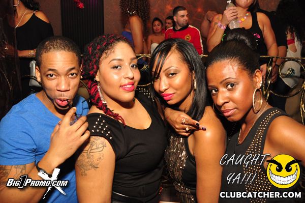 Luxy nightclub photo 153 - January 24th, 2014