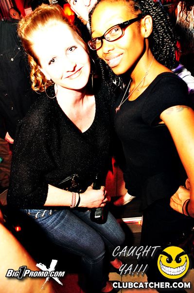 Luxy nightclub photo 156 - January 24th, 2014