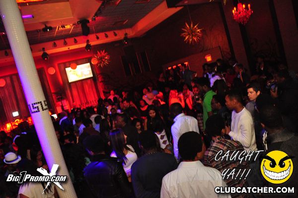 Luxy nightclub photo 158 - January 24th, 2014