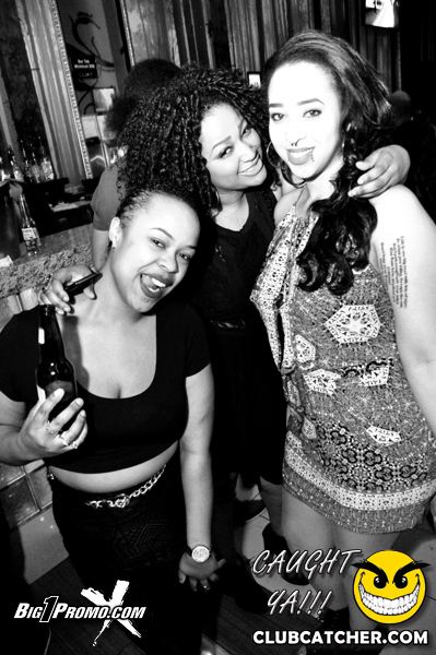 Luxy nightclub photo 160 - January 24th, 2014