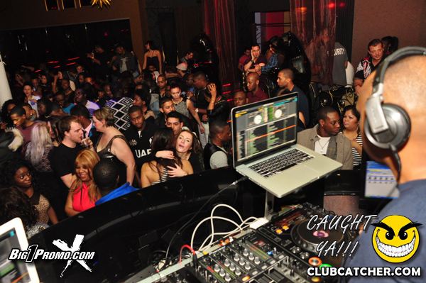 Luxy nightclub photo 168 - January 24th, 2014