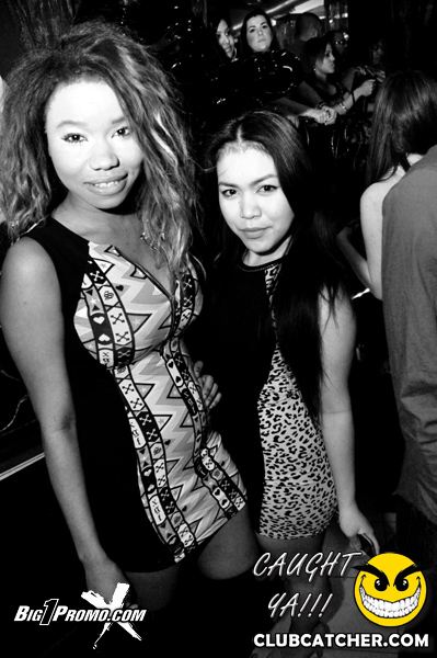 Luxy nightclub photo 171 - January 24th, 2014