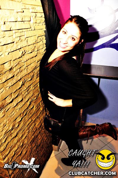 Luxy nightclub photo 173 - January 24th, 2014