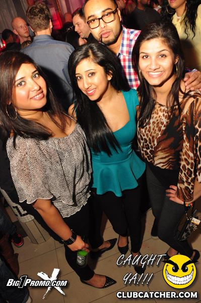 Luxy nightclub photo 174 - January 24th, 2014