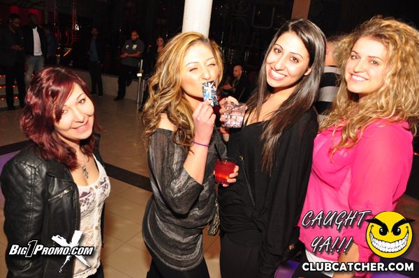 Luxy nightclub photo 176 - January 24th, 2014