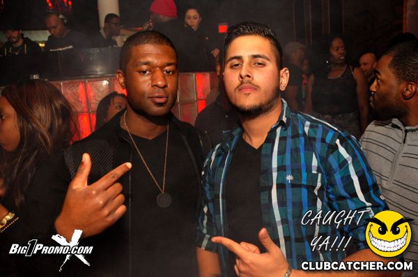 Luxy nightclub photo 177 - January 24th, 2014