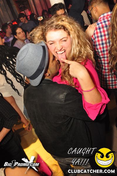 Luxy nightclub photo 178 - January 24th, 2014