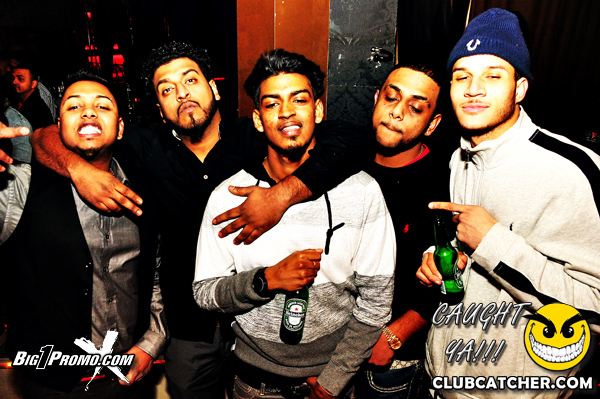 Luxy nightclub photo 179 - January 24th, 2014