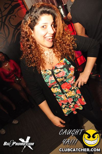 Luxy nightclub photo 180 - January 24th, 2014