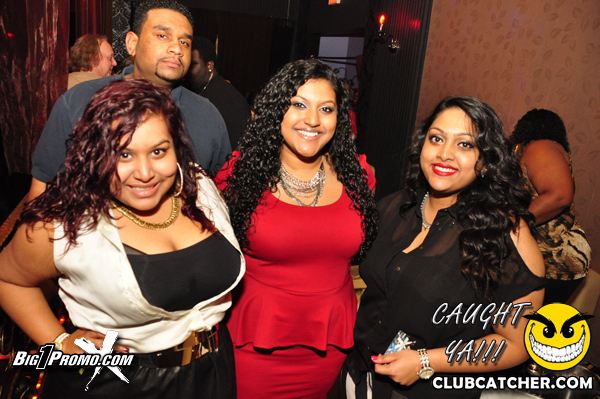 Luxy nightclub photo 181 - January 24th, 2014