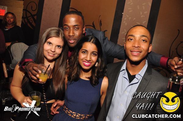 Luxy nightclub photo 188 - January 24th, 2014