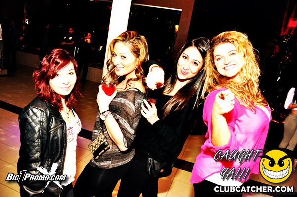 Luxy nightclub photo 190 - January 24th, 2014