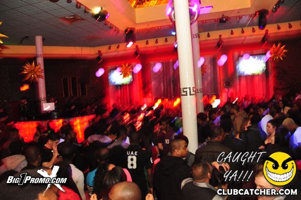 Luxy nightclub photo 199 - January 24th, 2014