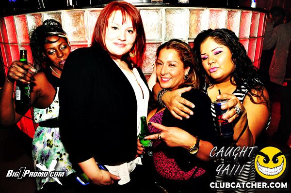 Luxy nightclub photo 200 - January 24th, 2014