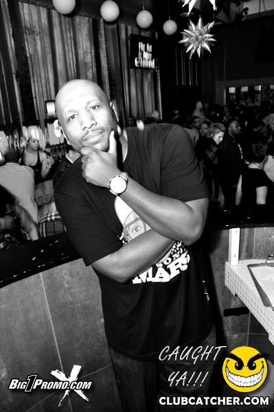 Luxy nightclub photo 201 - January 24th, 2014