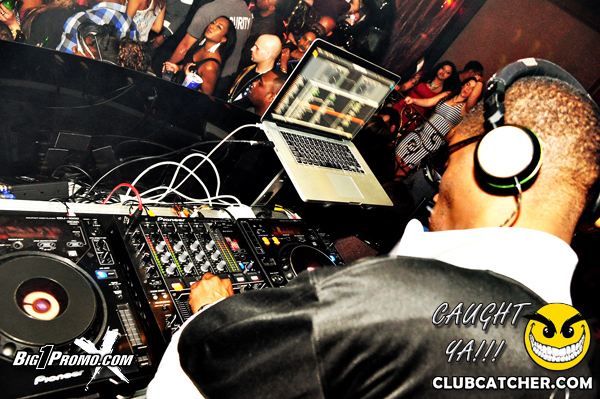 Luxy nightclub photo 202 - January 24th, 2014