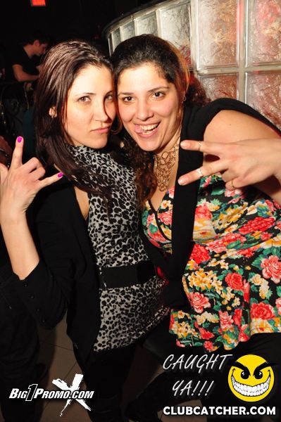 Luxy nightclub photo 203 - January 24th, 2014