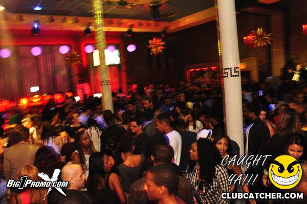 Luxy nightclub photo 206 - January 24th, 2014