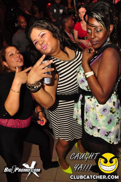 Luxy nightclub photo 207 - January 24th, 2014