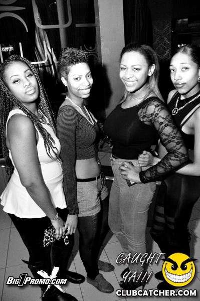 Luxy nightclub photo 208 - January 24th, 2014