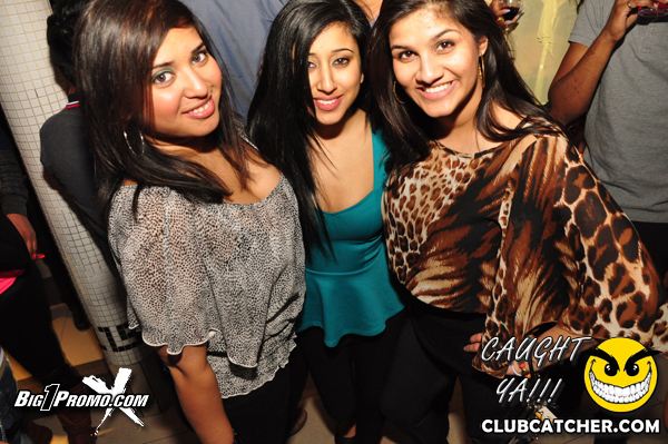 Luxy nightclub photo 22 - January 24th, 2014