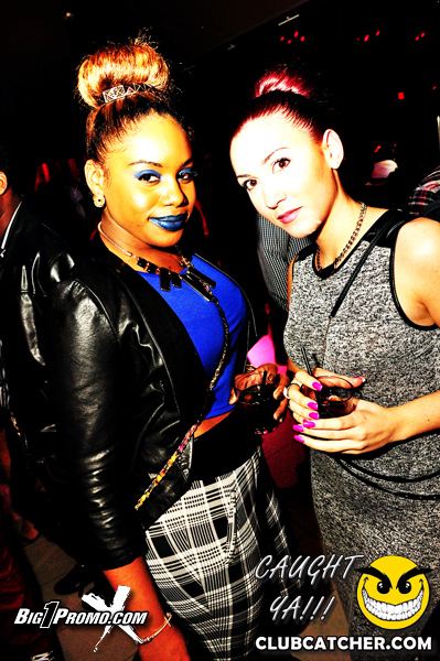 Luxy nightclub photo 217 - January 24th, 2014