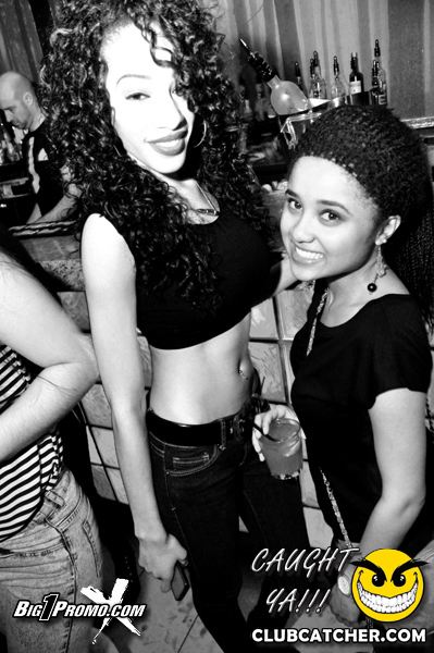 Luxy nightclub photo 226 - January 24th, 2014