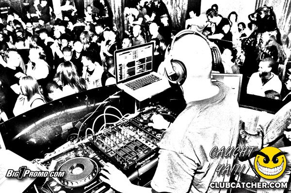 Luxy nightclub photo 228 - January 24th, 2014