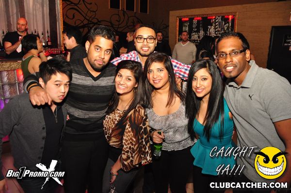 Luxy nightclub photo 233 - January 24th, 2014