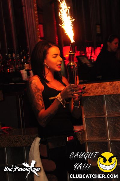 Luxy nightclub photo 33 - January 24th, 2014