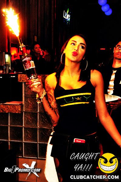 Luxy nightclub photo 40 - January 24th, 2014