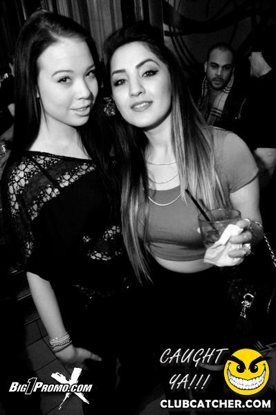 Luxy nightclub photo 43 - January 24th, 2014