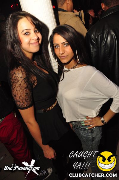 Luxy nightclub photo 46 - January 24th, 2014