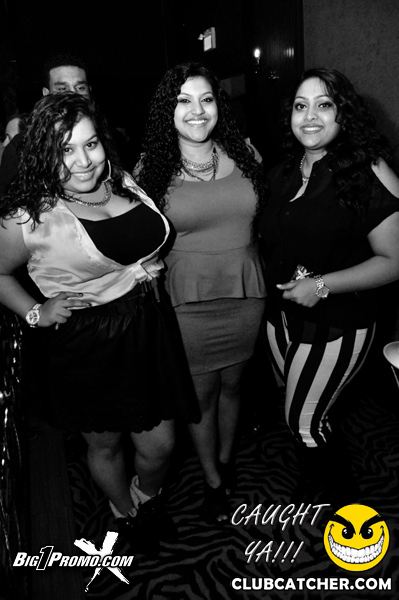 Luxy nightclub photo 48 - January 24th, 2014