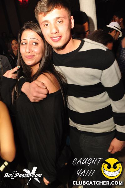 Luxy nightclub photo 49 - January 24th, 2014