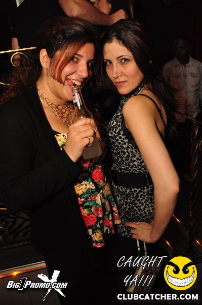 Luxy nightclub photo 50 - January 24th, 2014