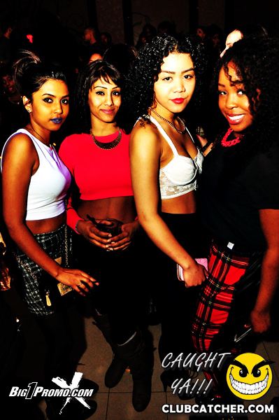 Luxy nightclub photo 54 - January 24th, 2014