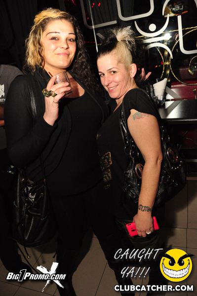 Luxy nightclub photo 56 - January 24th, 2014