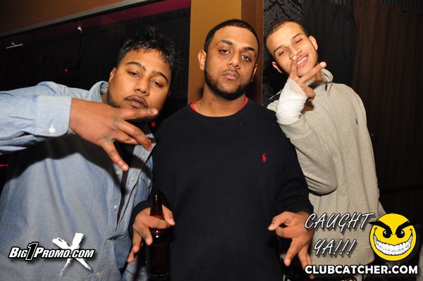 Luxy nightclub photo 61 - January 24th, 2014