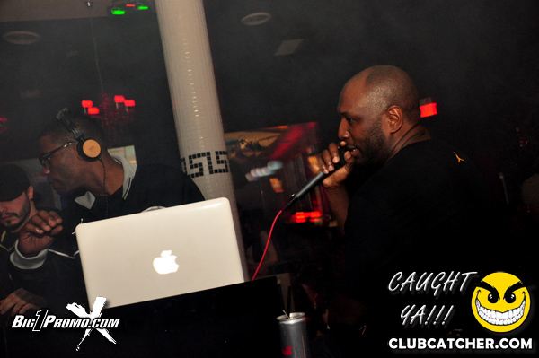 Luxy nightclub photo 63 - January 24th, 2014