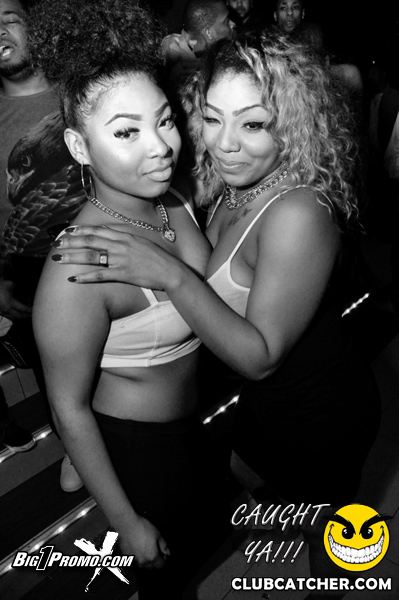 Luxy nightclub photo 66 - January 24th, 2014