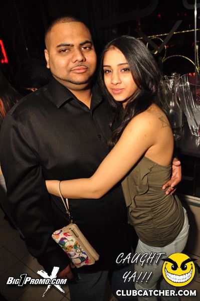 Luxy nightclub photo 67 - January 24th, 2014