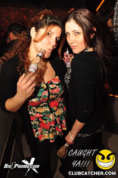 Luxy nightclub photo 68 - January 24th, 2014