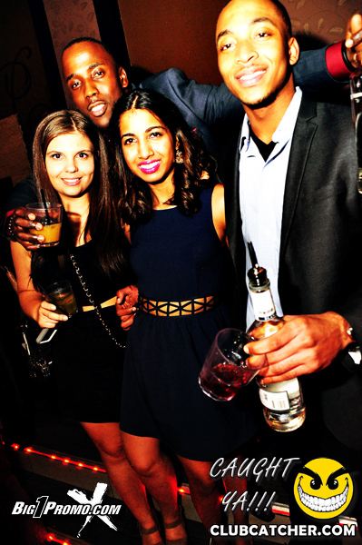 Luxy nightclub photo 70 - January 24th, 2014