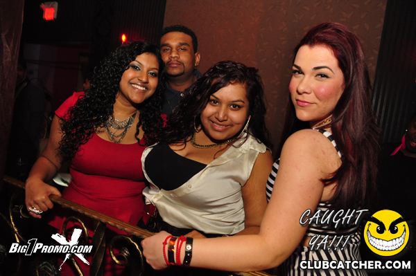 Luxy nightclub photo 73 - January 24th, 2014