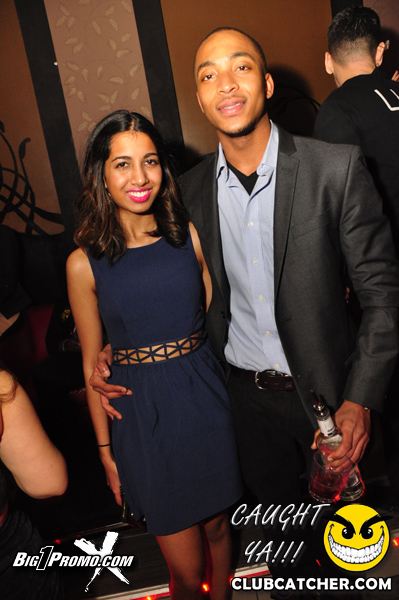 Luxy nightclub photo 75 - January 24th, 2014